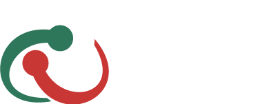 Logo de México a un click